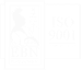Logo ISO 9001.2015